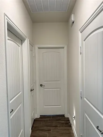 $2,950 | 1313 Forest Haven Drive, Anna, TX 75409