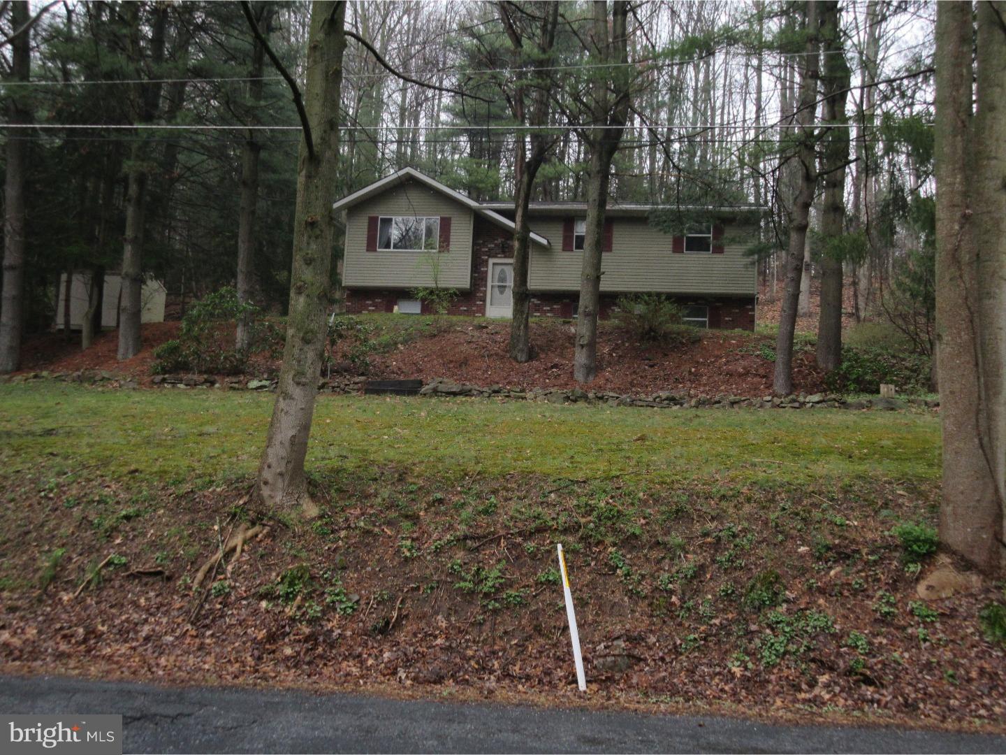 348 Witmer Road Mohnton, PA 19540 - Photo 1 of 24 Gallery Image 1