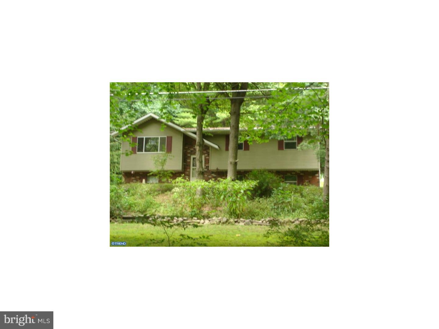 348 Witmer Road Mohnton, PA 19540 - Photo 2 of 24 Gallery Image 2