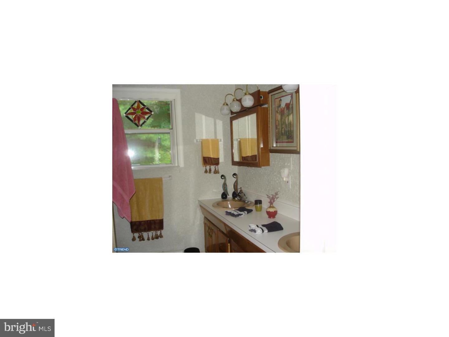 348 Witmer Road Mohnton, PA 19540 - Photo 11 of 24 Gallery Image 11
