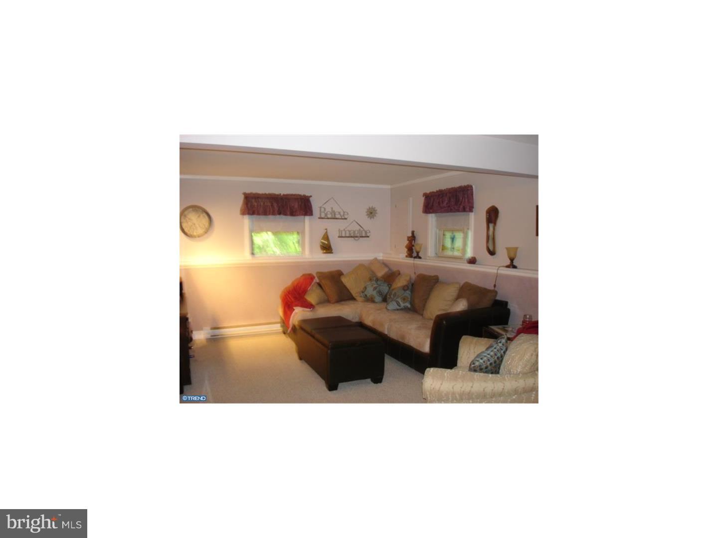 348 Witmer Road Mohnton, PA 19540 - Photo 13 of 24 Gallery Image 13