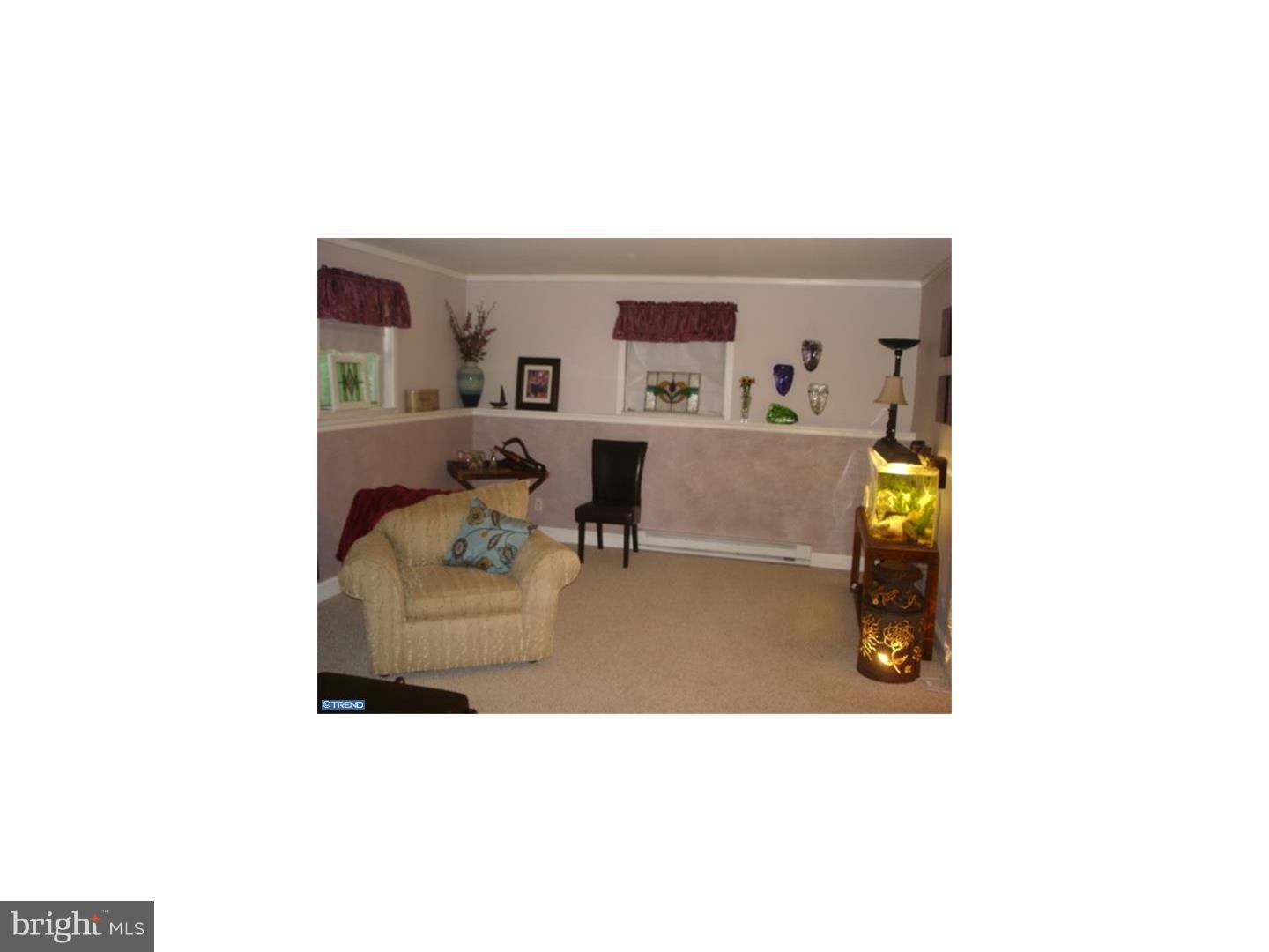 348 Witmer Road Mohnton, PA 19540 - Photo 14 of 24 Gallery Image 14