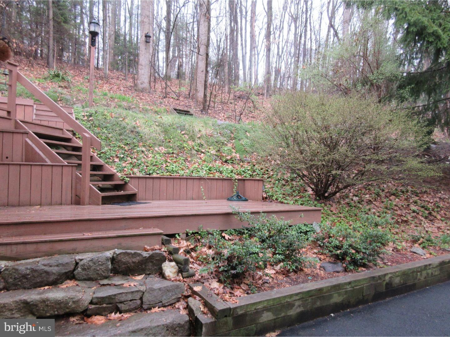 348 Witmer Road Mohnton, PA 19540 - Photo 16 of 24 Gallery Image 16