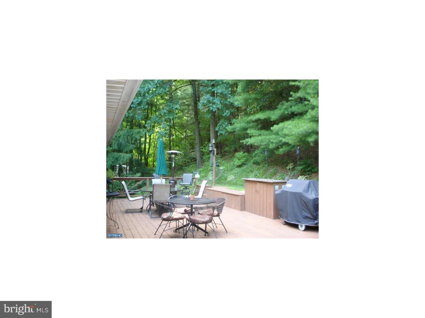 348 Witmer Road Mohnton, PA 19540 - Photo 18 of 24 Gallery Image 18