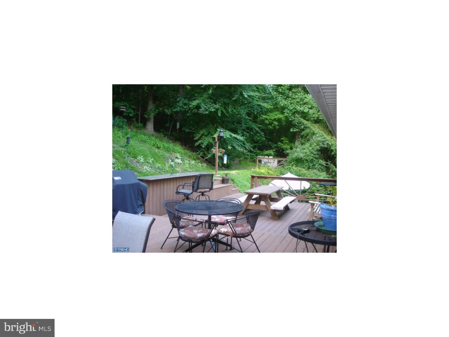 348 Witmer Road Mohnton, PA 19540 - Photo 19 of 24 Gallery Image 19