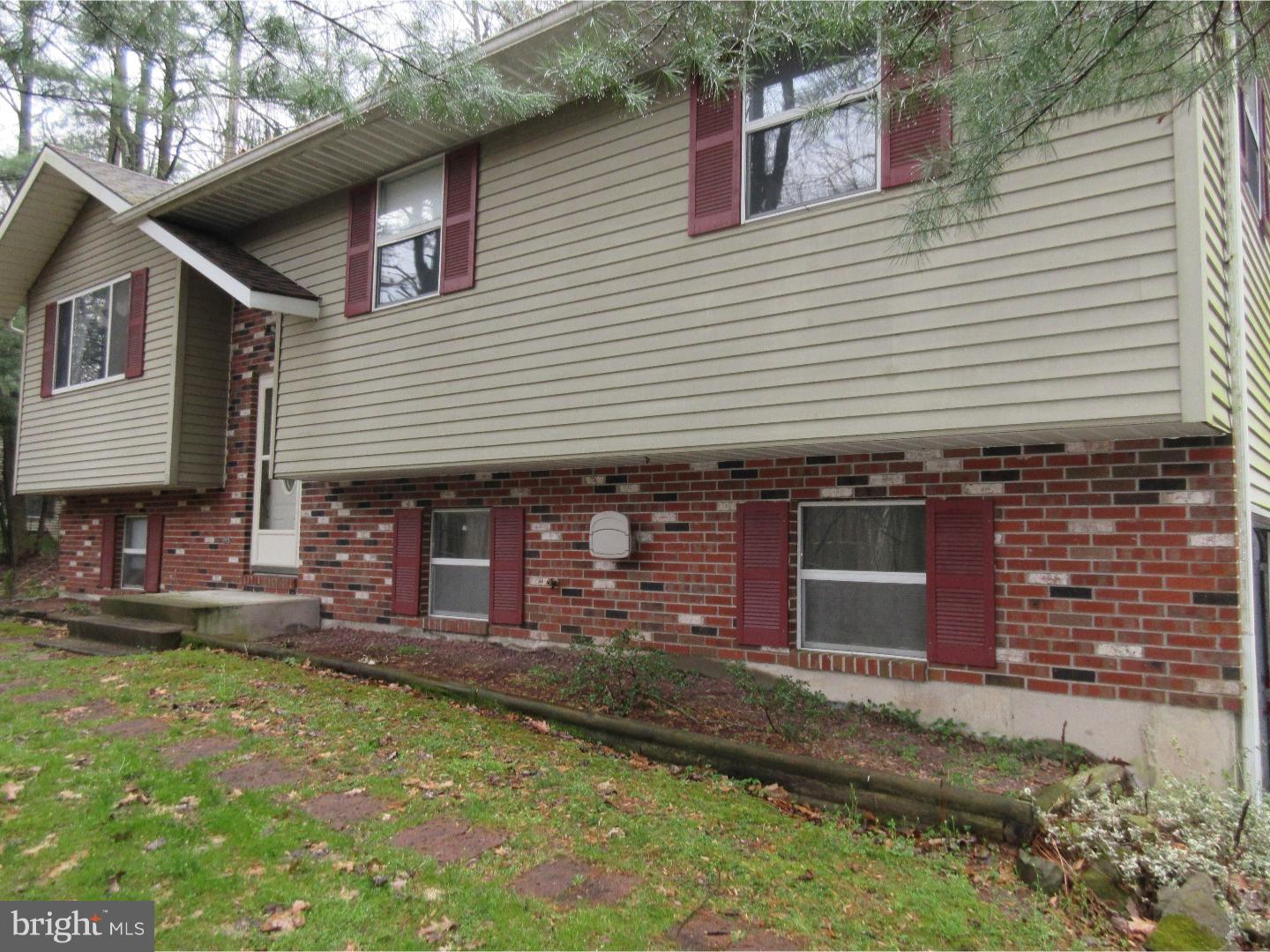 348 Witmer Road Mohnton, PA 19540 - Photo 3 of 24 Gallery Image 3