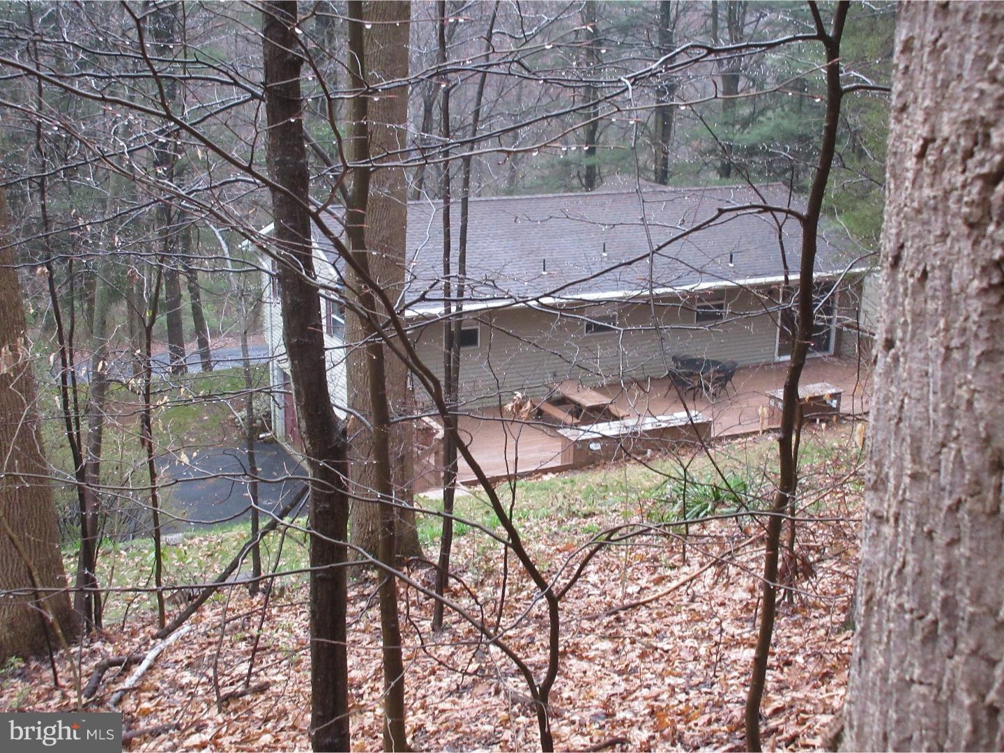 348 Witmer Road Mohnton, PA 19540 - Photo 21 of 24 Gallery Image 21