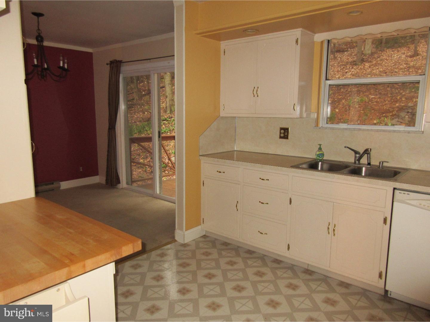 348 Witmer Road Mohnton, PA 19540 - Photo 7 of 24 Gallery Image 7