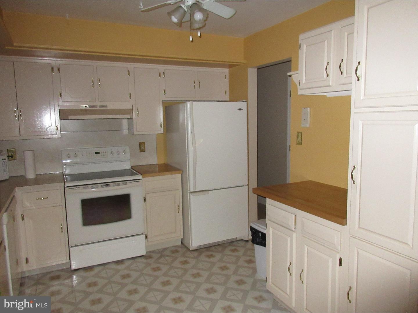 348 Witmer Road Mohnton, PA 19540 - Photo 8 of 24 Gallery Image 8