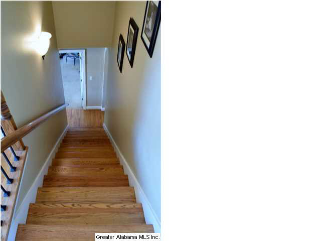112 Katy Circle Birmingham, AL 35242 - Photo 12 of 27