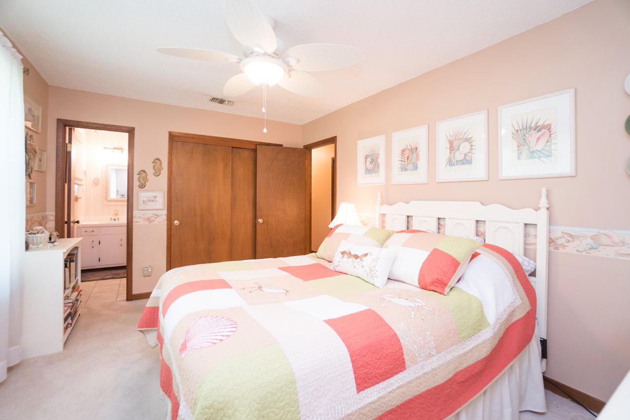 622 East Walker Avenue Foley, AL 36535 - Photo 13 of 25