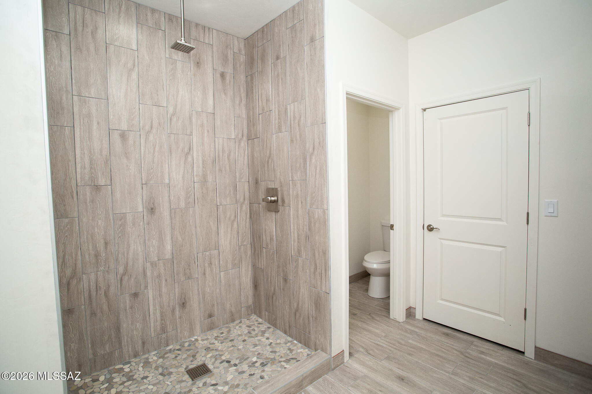 1770 Via Lorena Rio Rico, AZ 85648 - Photo 9 of 21 Primary Bathroom