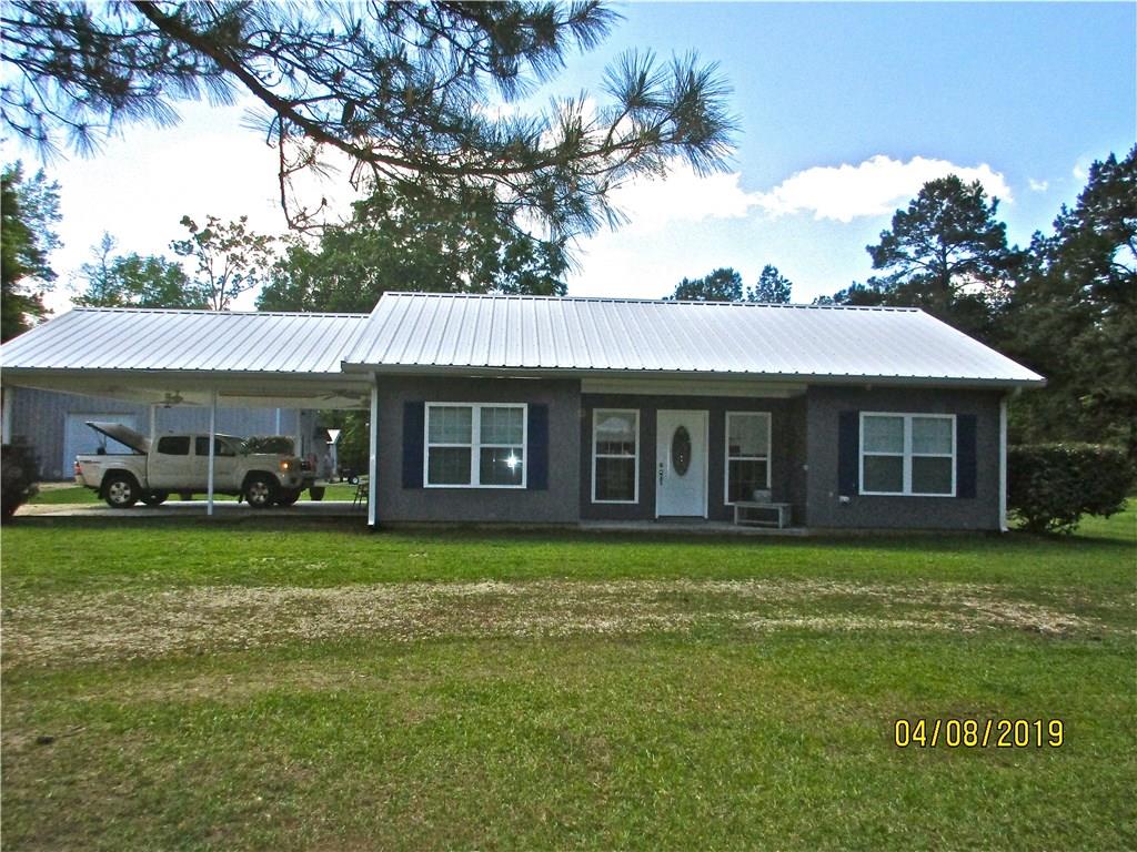 27080 Horseshoe Road Independence, LA 70443 - Photo 1 of 40