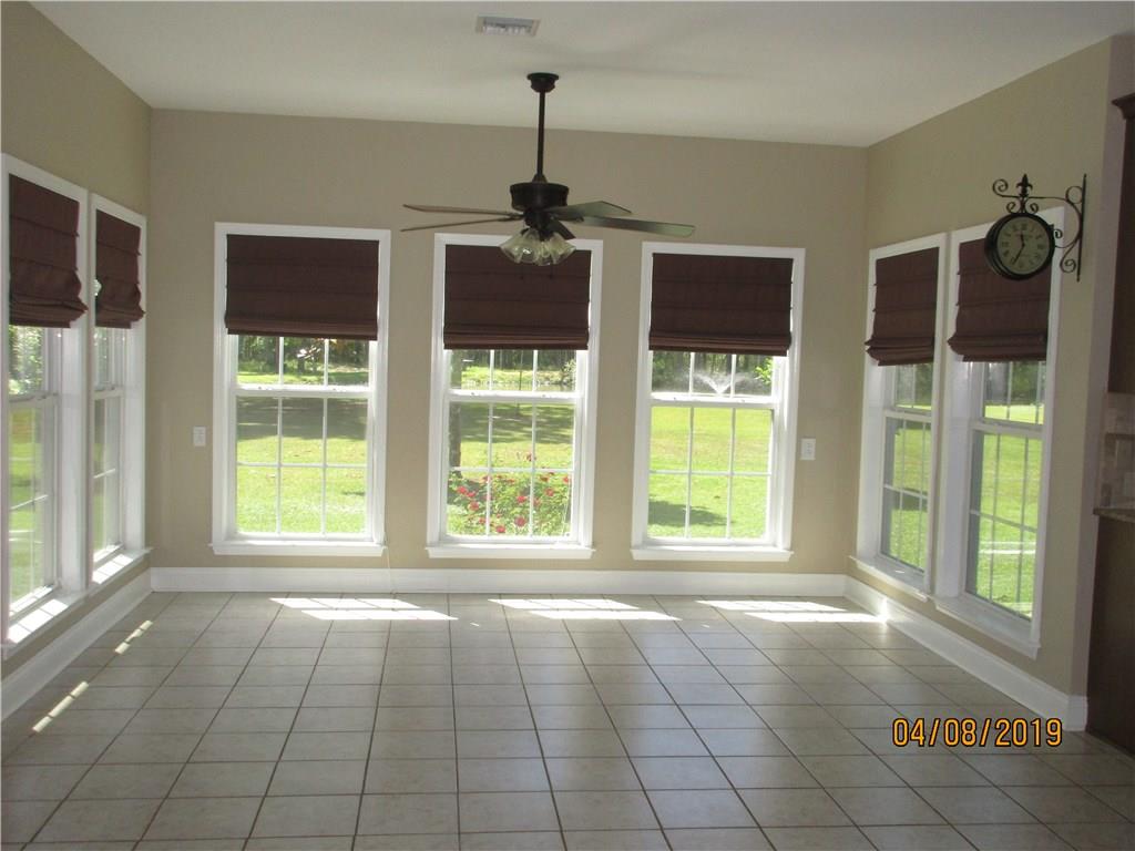 27080 Horseshoe Road Independence, LA 70443 - Photo 11 of 40