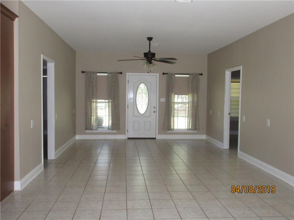 27080 Horseshoe Road Independence, LA 70443 - Photo 12 of 40