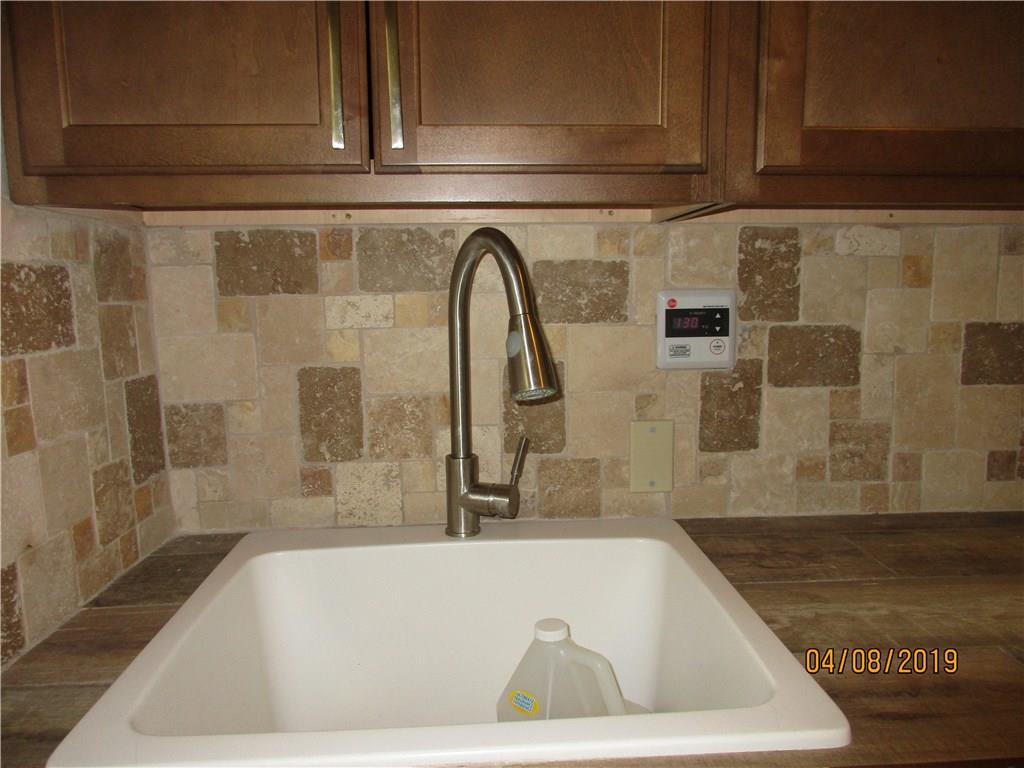 27080 Horseshoe Road Independence, LA 70443 - Photo 13 of 40