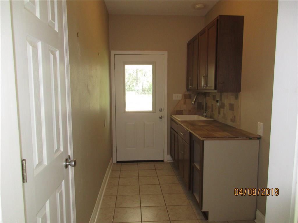 27080 Horseshoe Road Independence, LA 70443 - Photo 14 of 40