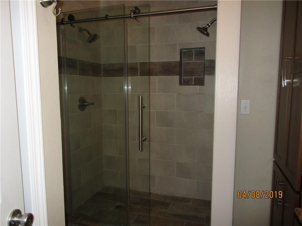 27080 Horseshoe Road Independence, LA 70443 - Photo 15 of 40