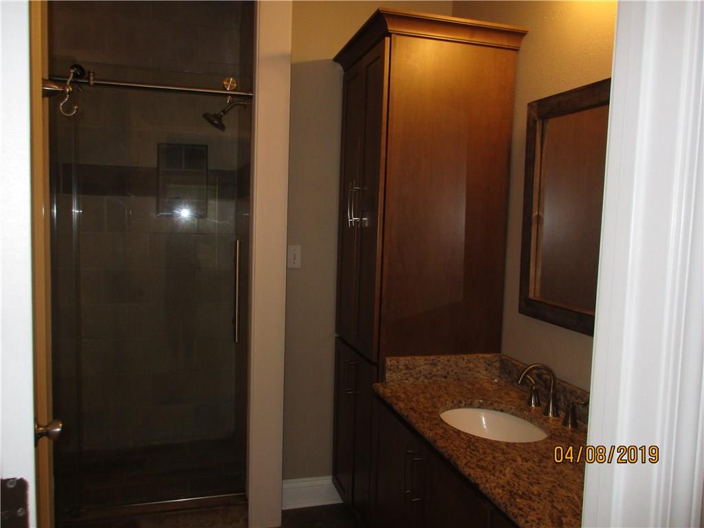 27080 Horseshoe Road Independence, LA 70443 - Photo 17 of 40
