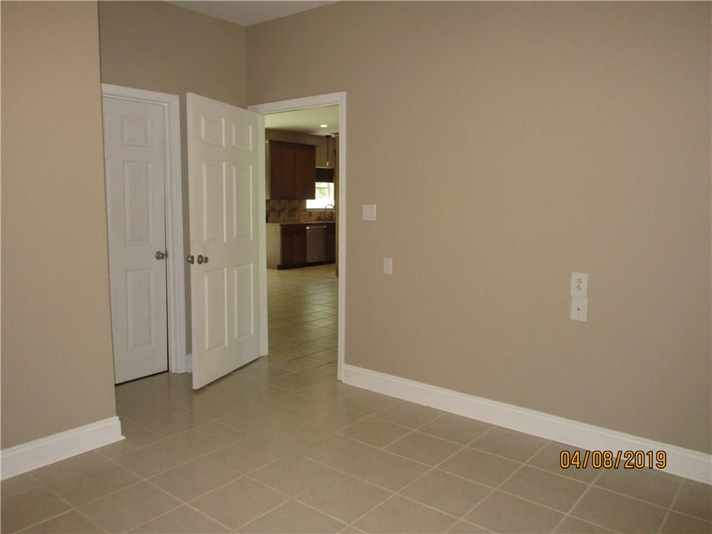 27080 Horseshoe Road Independence, LA 70443 - Photo 18 of 40