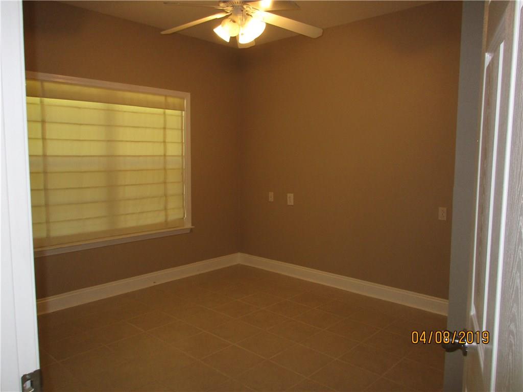 27080 Horseshoe Road Independence, LA 70443 - Photo 19 of 40