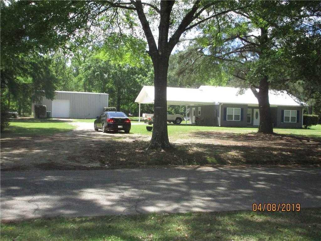 27080 Horseshoe Road Independence, LA 70443 - Photo 2 of 40