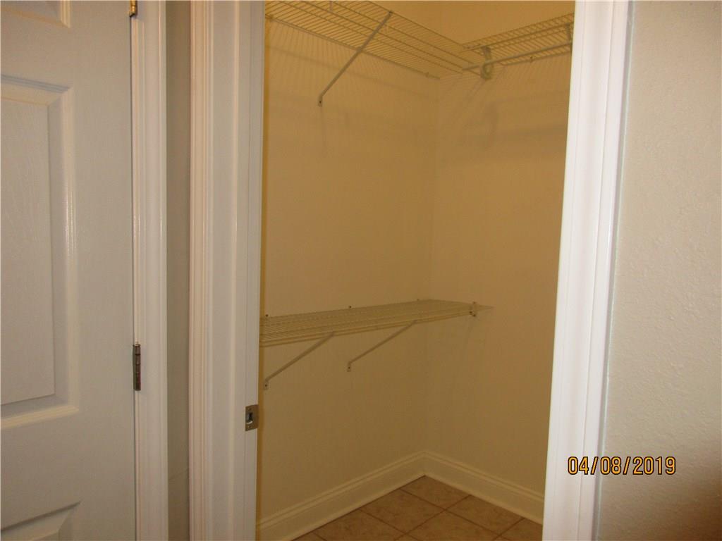 27080 Horseshoe Road Independence, LA 70443 - Photo 21 of 40