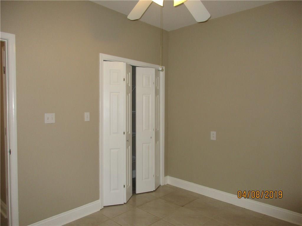 27080 Horseshoe Road Independence, LA 70443 - Photo 22 of 40