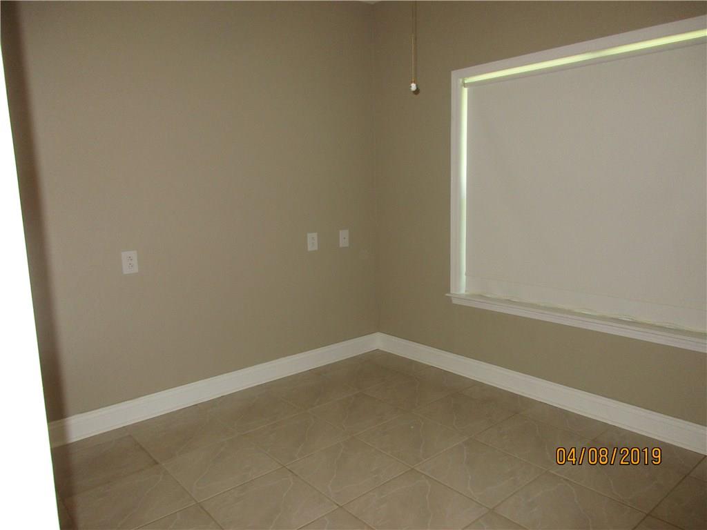 27080 Horseshoe Road Independence, LA 70443 - Photo 23 of 40