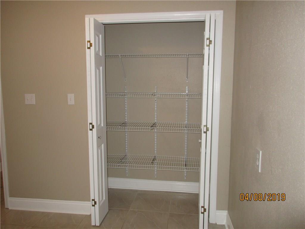 27080 Horseshoe Road Independence, LA 70443 - Photo 24 of 40