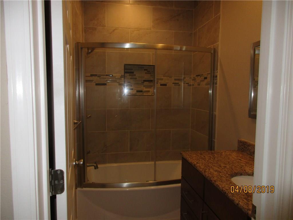 27080 Horseshoe Road Independence, LA 70443 - Photo 25 of 40