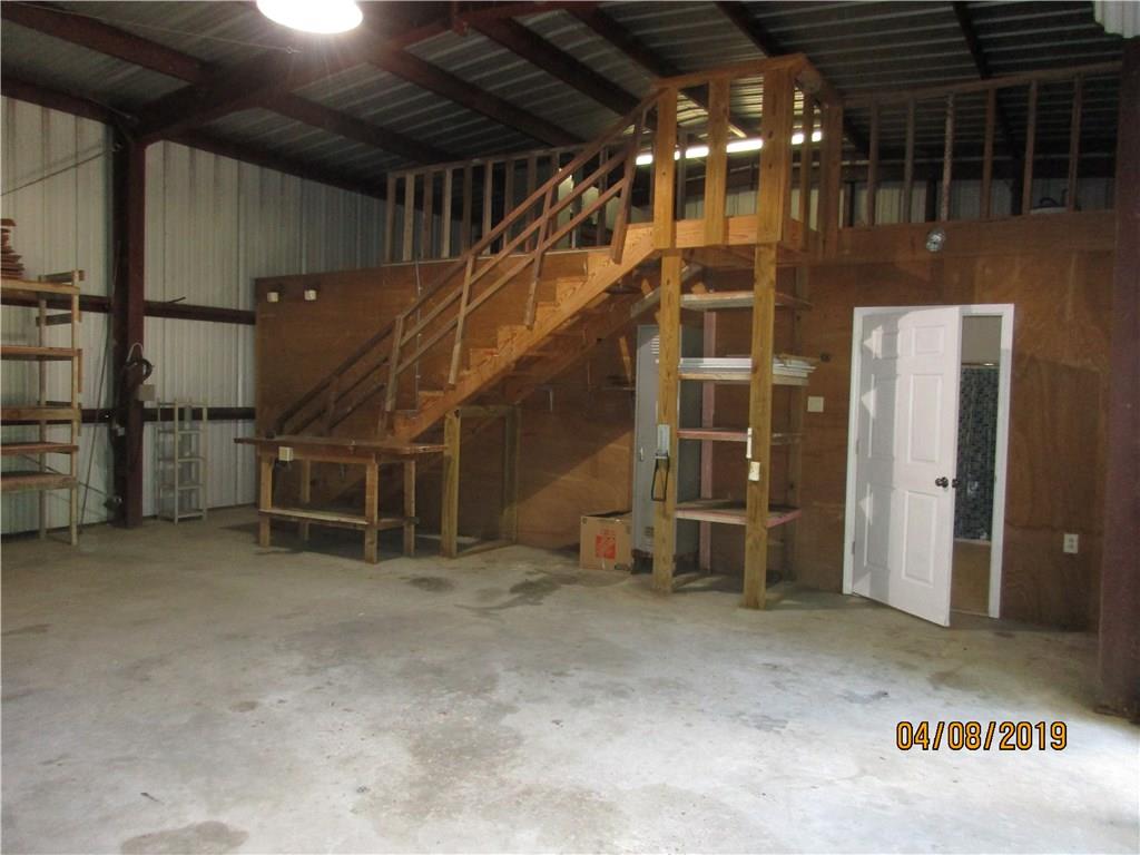 27080 Horseshoe Road Independence, LA 70443 - Photo 26 of 40