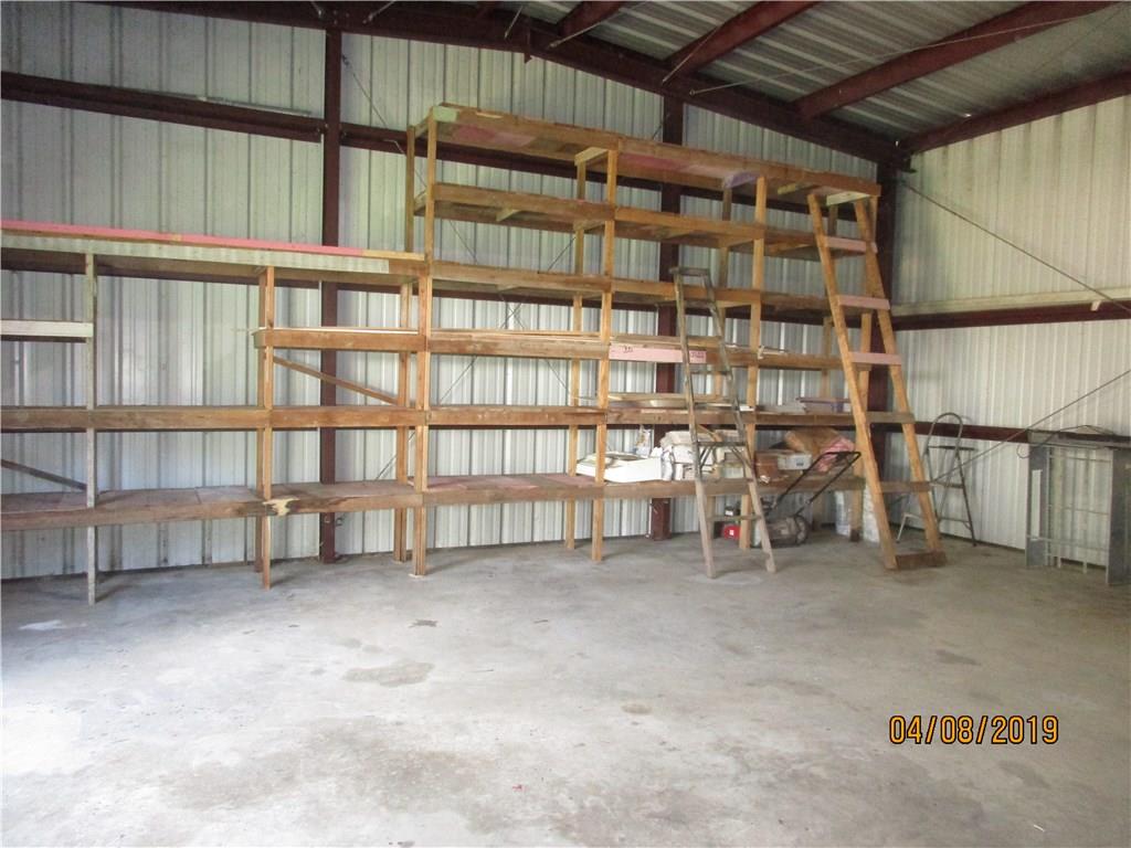 27080 Horseshoe Road Independence, LA 70443 - Photo 27 of 40