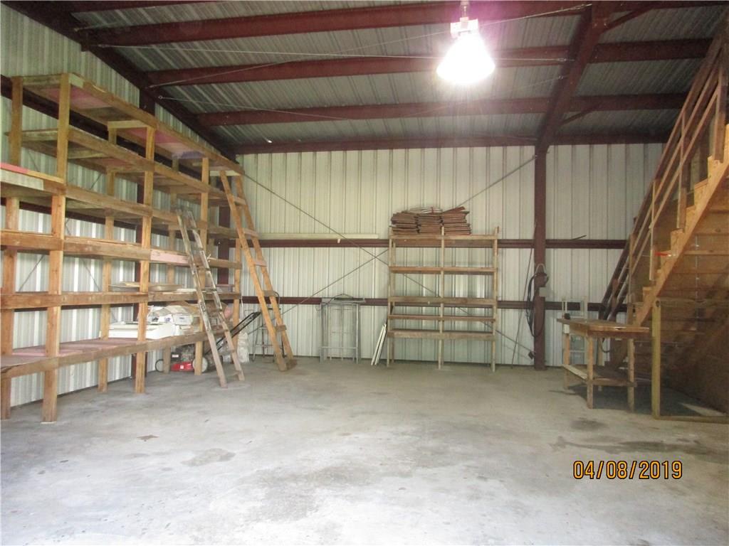 27080 Horseshoe Road Independence, LA 70443 - Photo 28 of 40