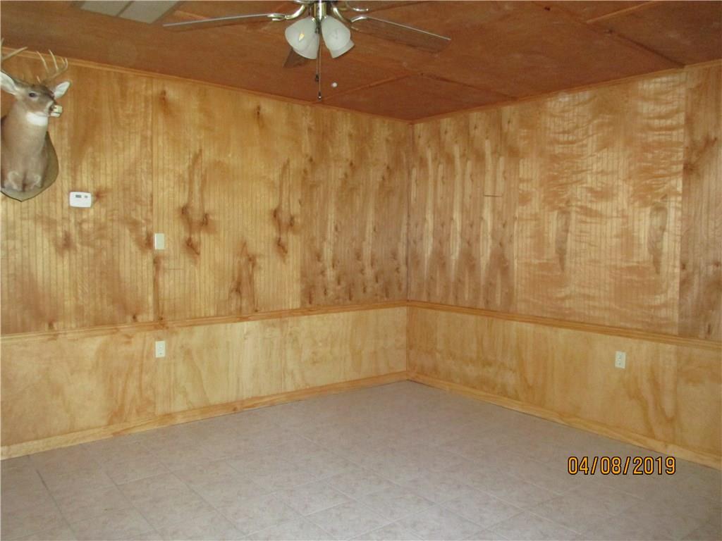 27080 Horseshoe Road Independence, LA 70443 - Photo 29 of 40