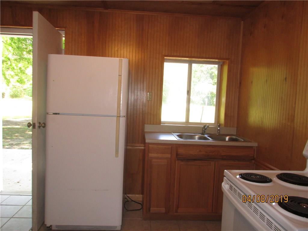 27080 Horseshoe Road Independence, LA 70443 - Photo 30 of 40