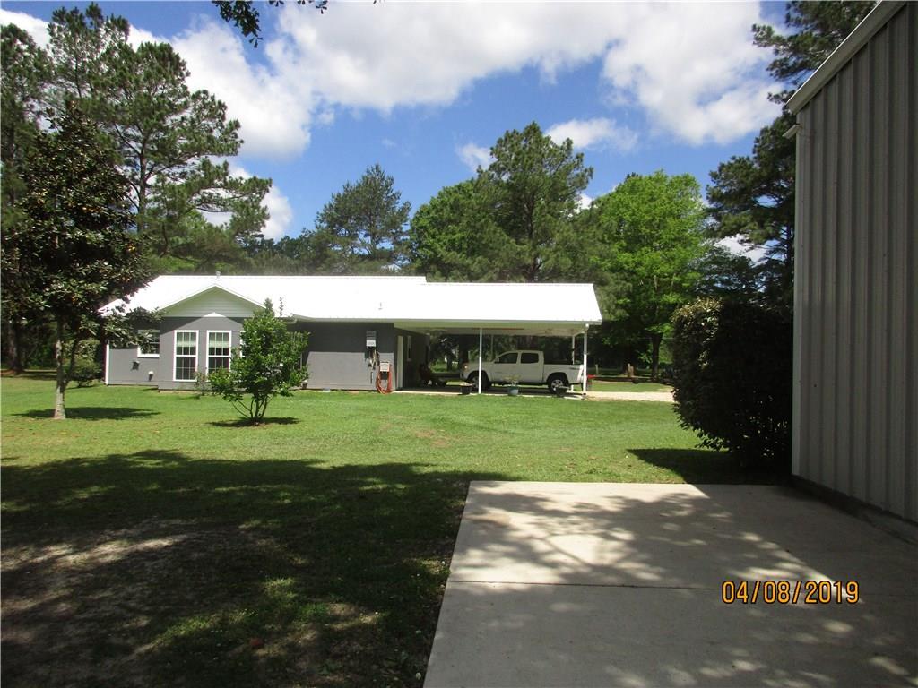 27080 Horseshoe Road Independence, LA 70443 - Photo 3 of 40