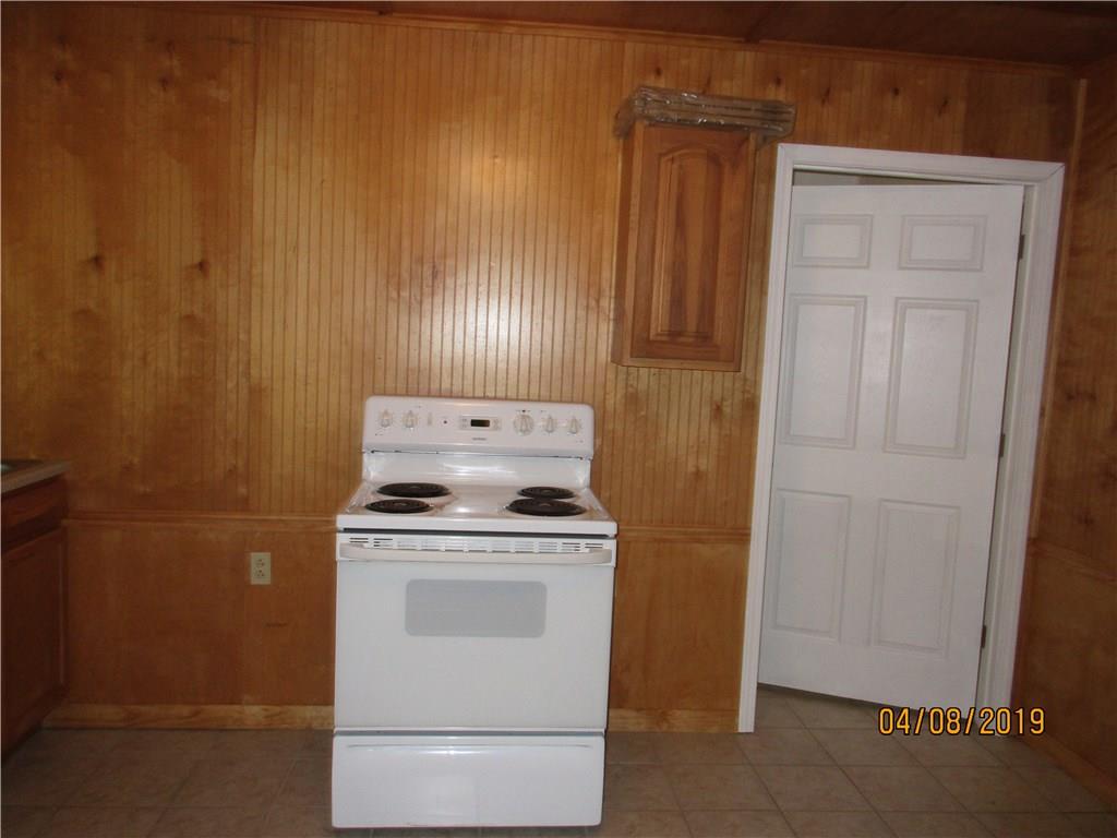 27080 Horseshoe Road Independence, LA 70443 - Photo 31 of 40