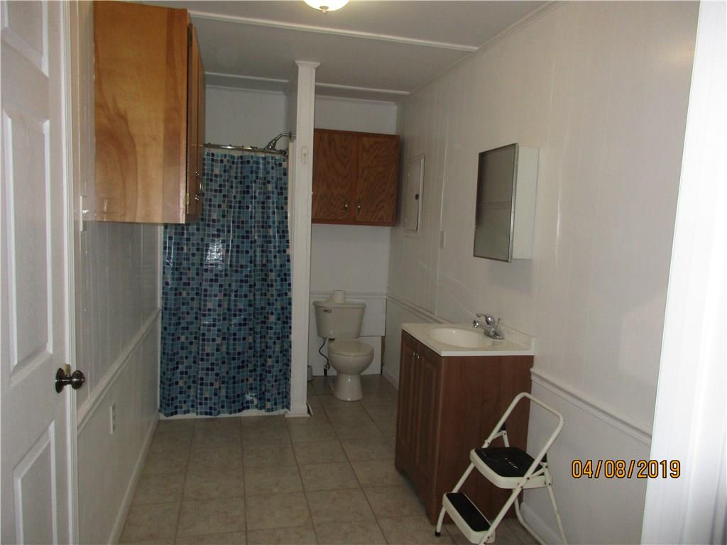 27080 Horseshoe Road Independence, LA 70443 - Photo 32 of 40