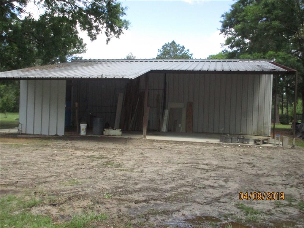 27080 Horseshoe Road Independence, LA 70443 - Photo 33 of 40