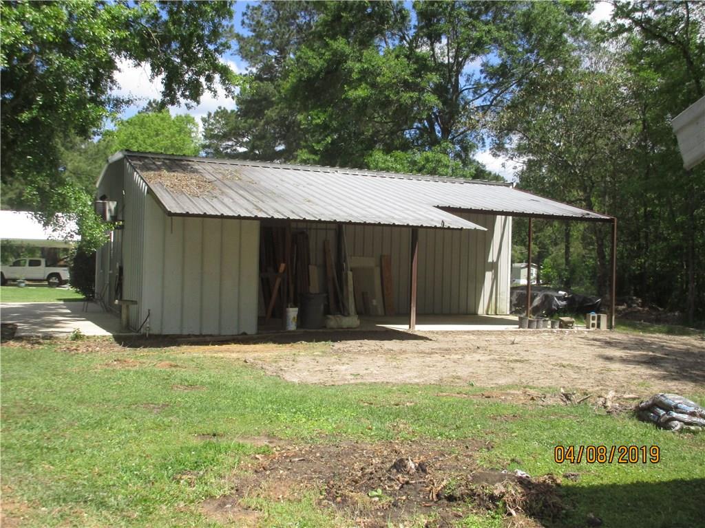 27080 Horseshoe Road Independence, LA 70443 - Photo 34 of 40