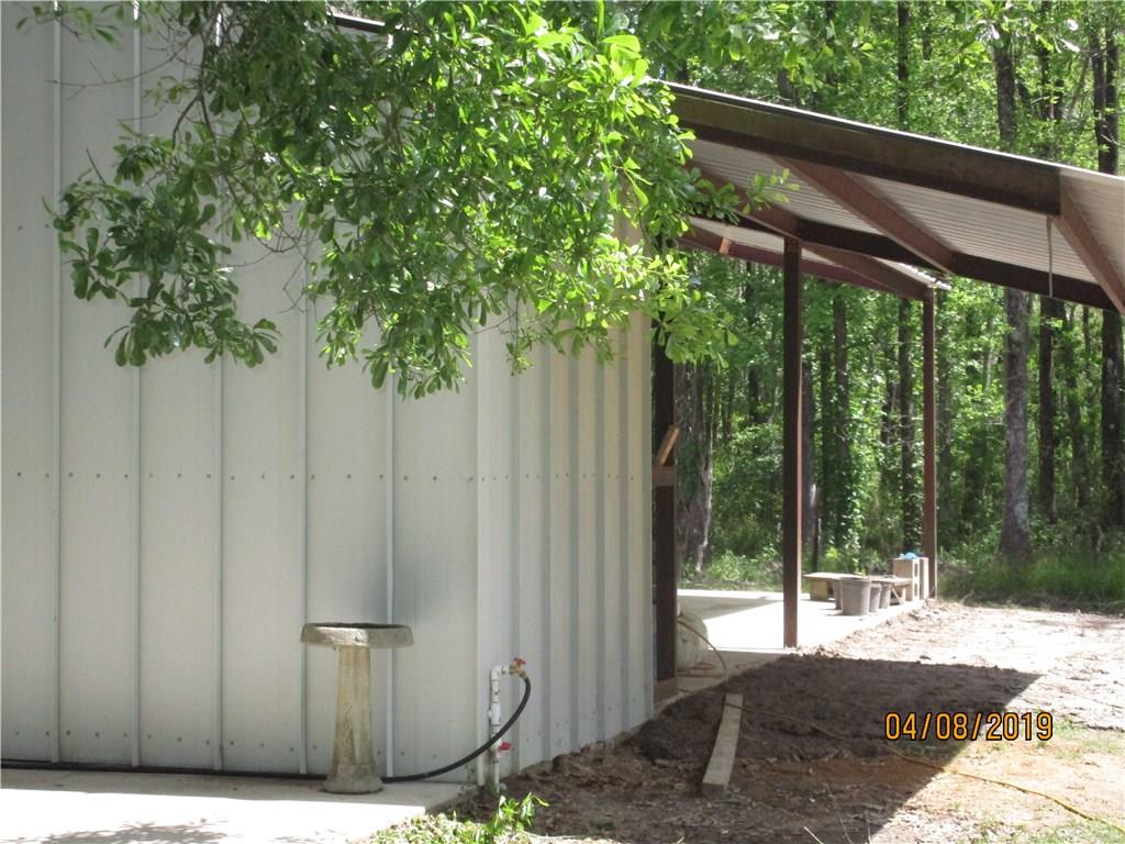 27080 Horseshoe Road Independence, LA 70443 - Photo 35 of 40