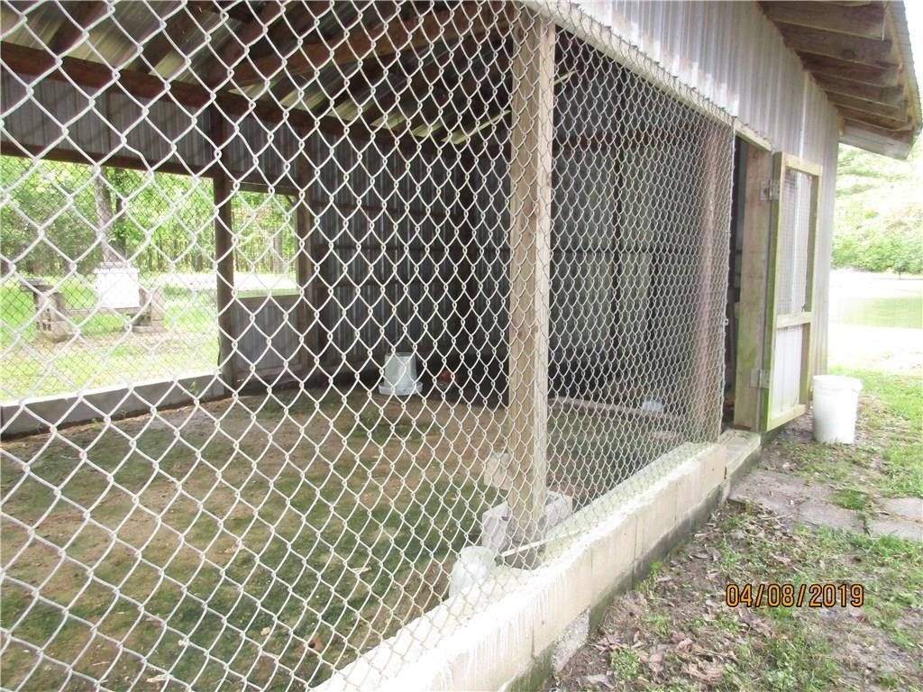 27080 Horseshoe Road Independence, LA 70443 - Photo 36 of 40