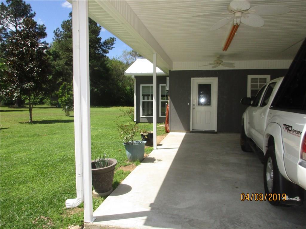 27080 Horseshoe Road Independence, LA 70443 - Photo 37 of 40