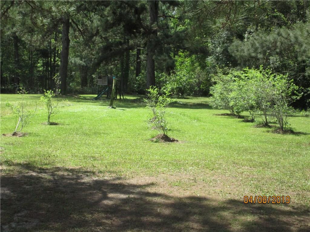 27080 Horseshoe Road Independence, LA 70443 - Photo 39 of 40