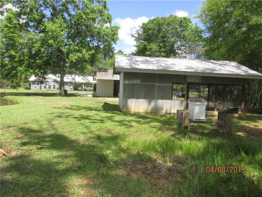 27080 Horseshoe Road Independence, LA 70443 - Photo 40 of 40
