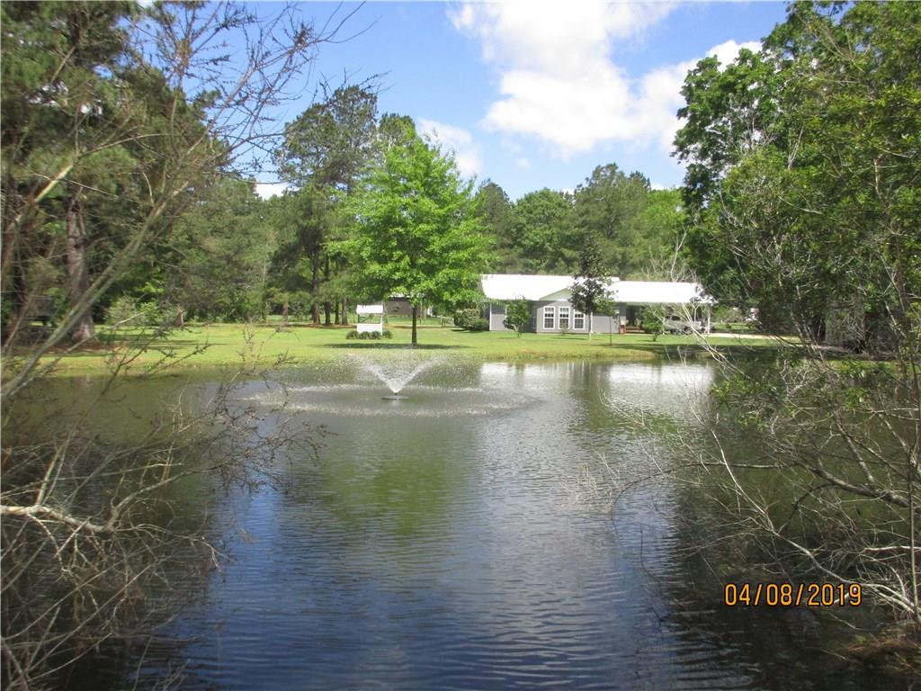 27080 Horseshoe Road Independence, LA 70443 - Photo 4 of 40