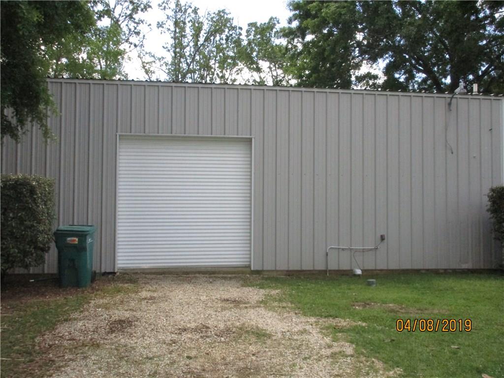 27080 Horseshoe Road Independence, LA 70443 - Photo 5 of 40