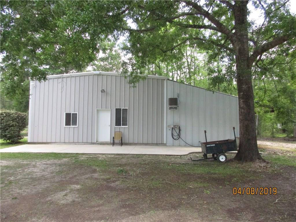 27080 Horseshoe Road Independence, LA 70443 - Photo 6 of 40