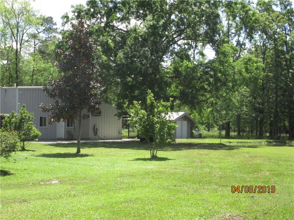 27080 Horseshoe Road Independence, LA 70443 - Photo 7 of 40